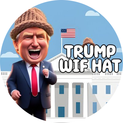 trumpwifhatsol.fun